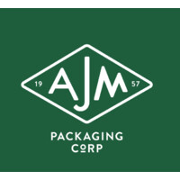 AJM Packaging
