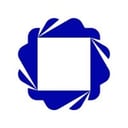 Apryse Logo