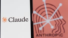 Image: Shutterstock