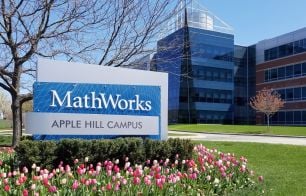 Apple Hill Campus