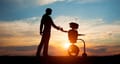 90 Artificial Intelligence Examples Across Industries