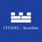 Citadel Securities Logo