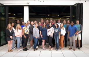 Cove Software Team