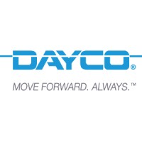 Dayco Products