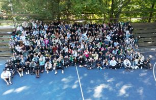 Company Offsite 2023