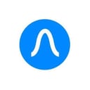 Amplify Platform Logo