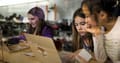12 Colorado Edtech Companies Changing the Way We Learn