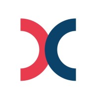 Hong Kong Exchanges