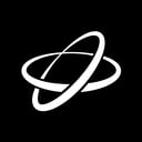 Kepler  Logo