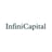 Infini Capital Logo