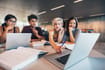 Level up: 5 Colorado edtech companies helping people learn smarter
