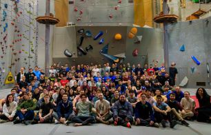 The MORSE Corp team 