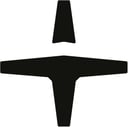 Perk Logo