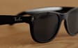 Meta Glasses: What They Are and How They Work