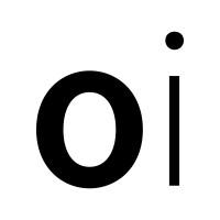 Otto International