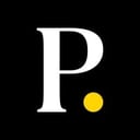 People Inc. Logo
