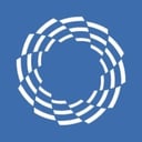 RethinkFirst Logo