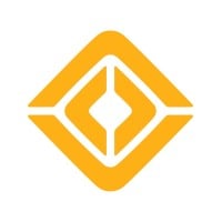 Rivian