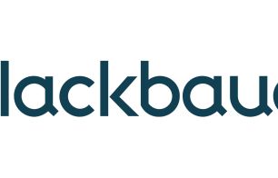 Blackbaud