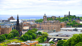 Photo: Shutterstock