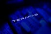 What Is Elon Musk’s Terafab Project?