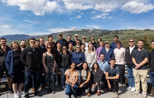 Northslope Team June 2025