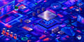 51 Best AI Tools to Know