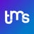 tms Logo