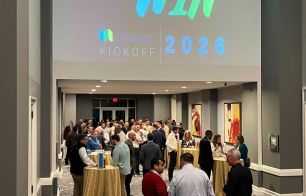 Unanet Kickoff (UKO) 2026