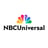 NBCUniversal Logo