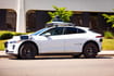 What Is Waymo? How Its Robotaxi Service Works and Where It’s Expanding.