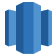 AWS Redshift