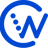Clearwater Analytics (CWAN) Logo