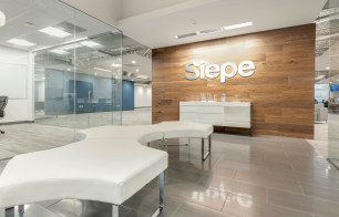 Siepe Office