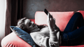 34 Digital Media Companies to Know