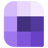 Givers Logo