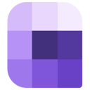 Givers Logo