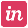 InVision InVision