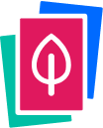 Yooz Logo