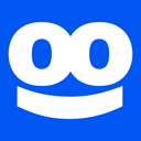 Taboola Logo