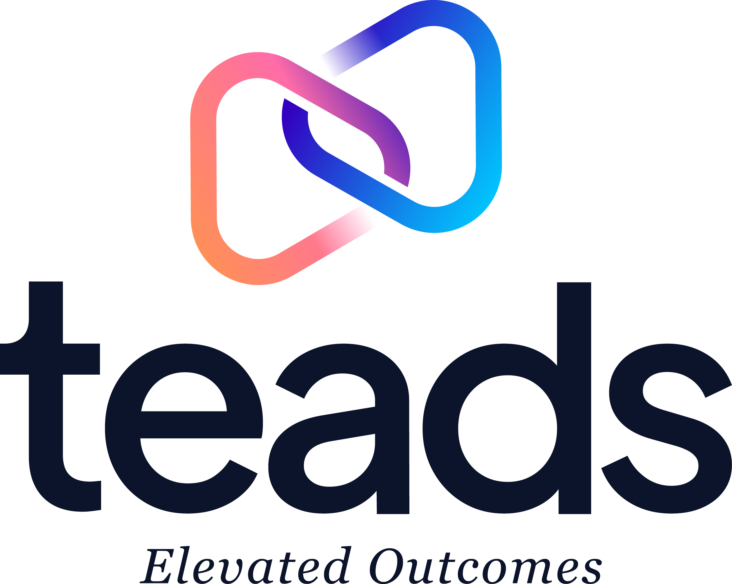 Teads