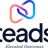 Teads Logo