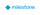 Milestone Systems Logo