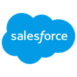 Salesforce Pardot Salesforce Pardot