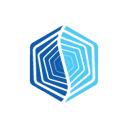 Schrödinger, Inc. Logo
