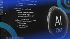 Image: Shutterstock / Built In