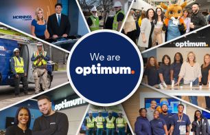 We are Optimum